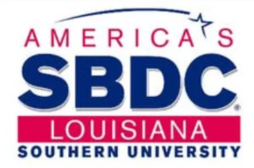 America’s SBDC Louisiana
