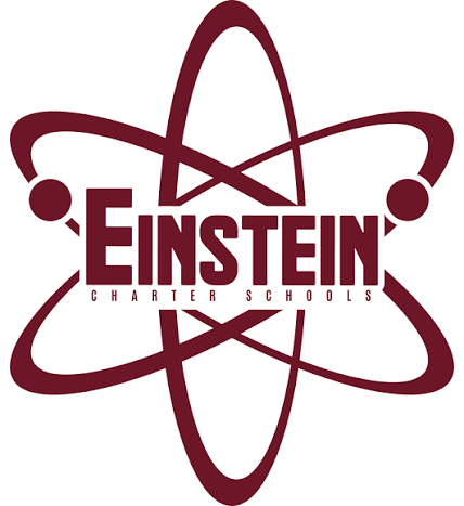 Einstein Charter Schools