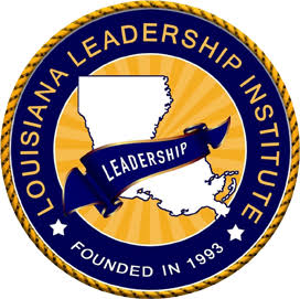 Louisiana Leadership Institute