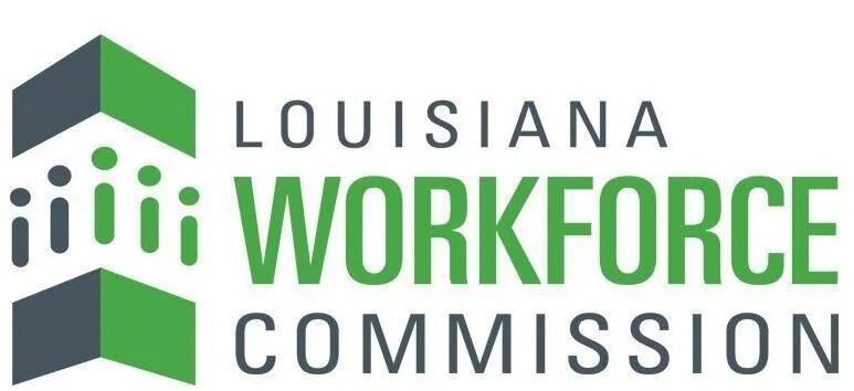 Louisiana Workforce Commission