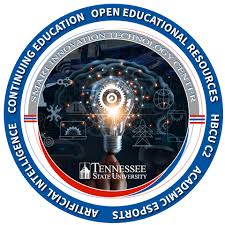 Tennessee State University SMART