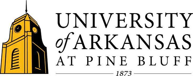 University of Arkansas at Pine Bluff
