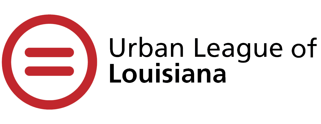 Urban League of Louisiana
